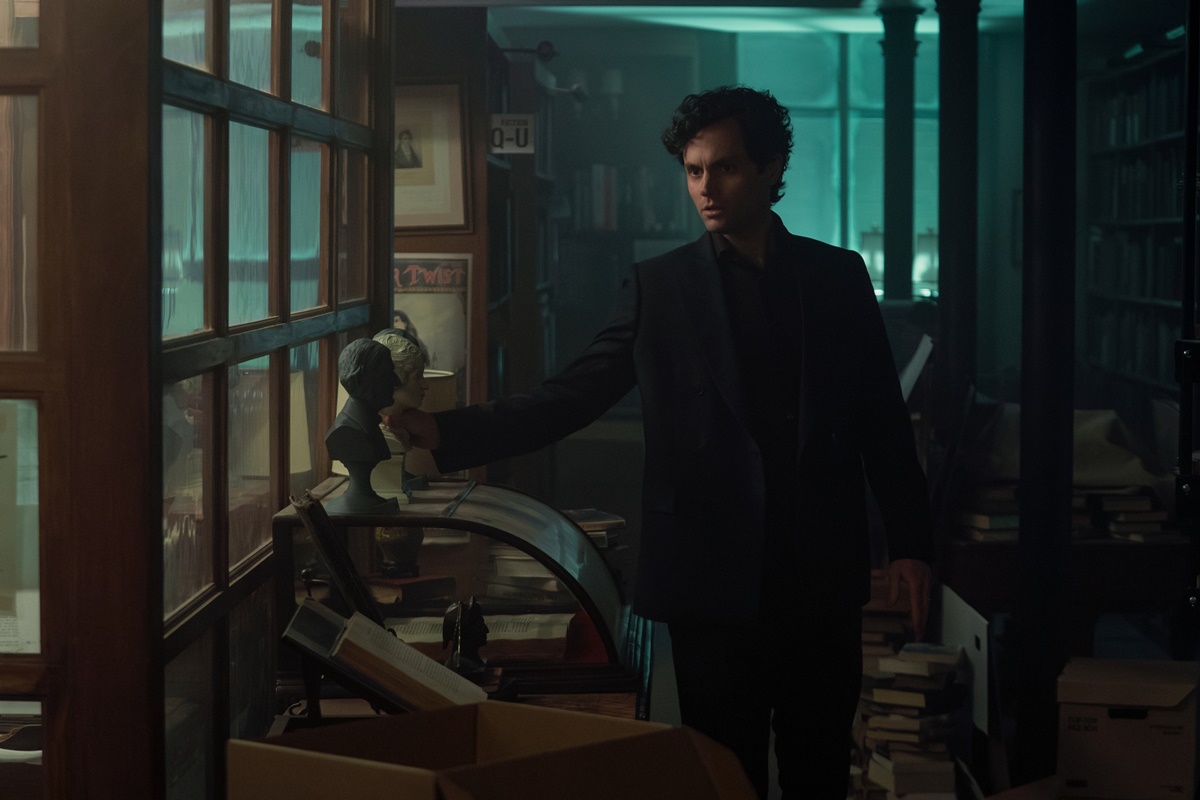 5a-temporada-de-voce-e-mais:-as-estreias-no-cinema-e-nos-streamings