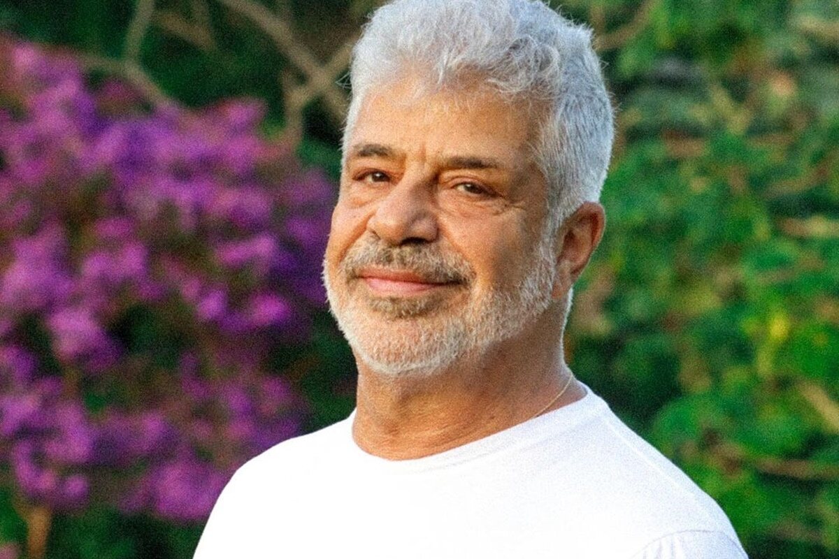 lulu-santos-prepara-album-de-musicas-ineditas-apos-6-anos