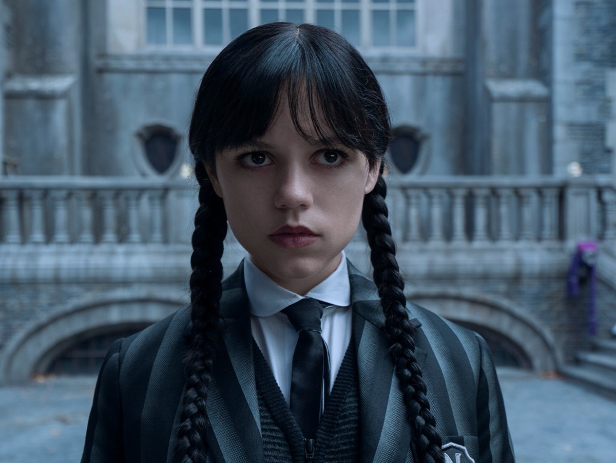 wandinha:-2a-temporada-ganha-data-de-estreia-e-tera-cantora-no-elenco