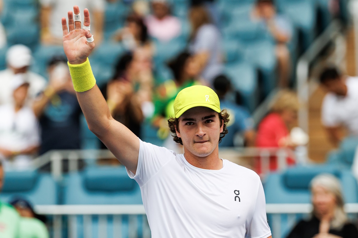 joao-fonseca-abre-o-jogo-e-surpreende-com-gosto-musical