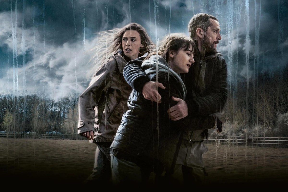 chuva-acida-pode-matar?-entenda-fenomeno-retratado-em-filme