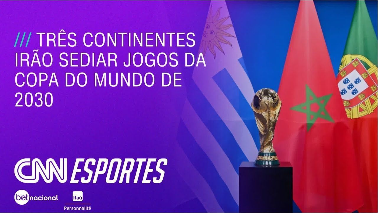 morte-de-membro-de-comissao-tecnica-adia-partida-do-campeonato-italiano