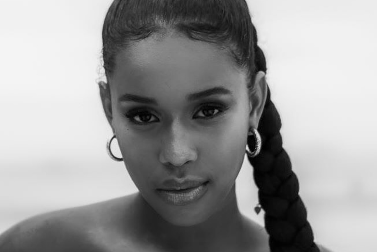 ex-the-voice-kids-morre-aos-17-anos-apos-sofrer-avc