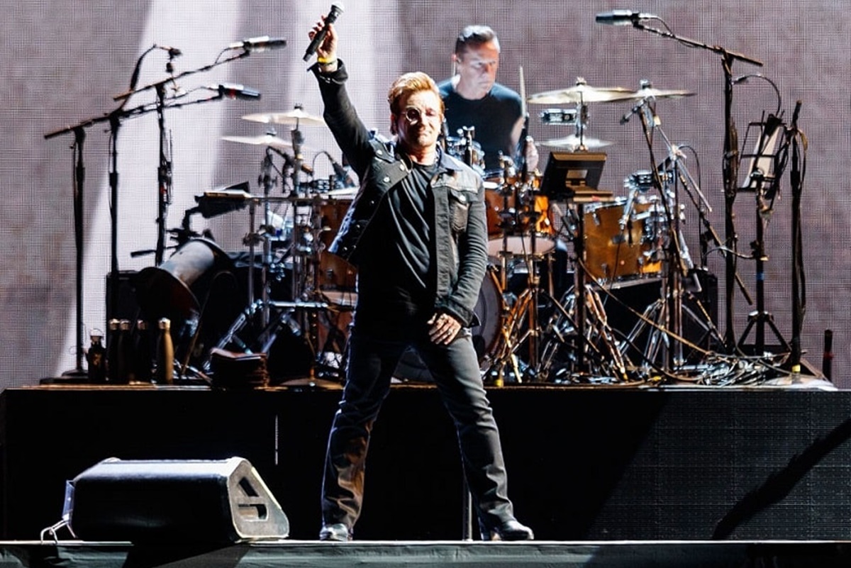 eduardo-paes-revela-desejo-de-trazer-u2-para-o-rio-em-2026