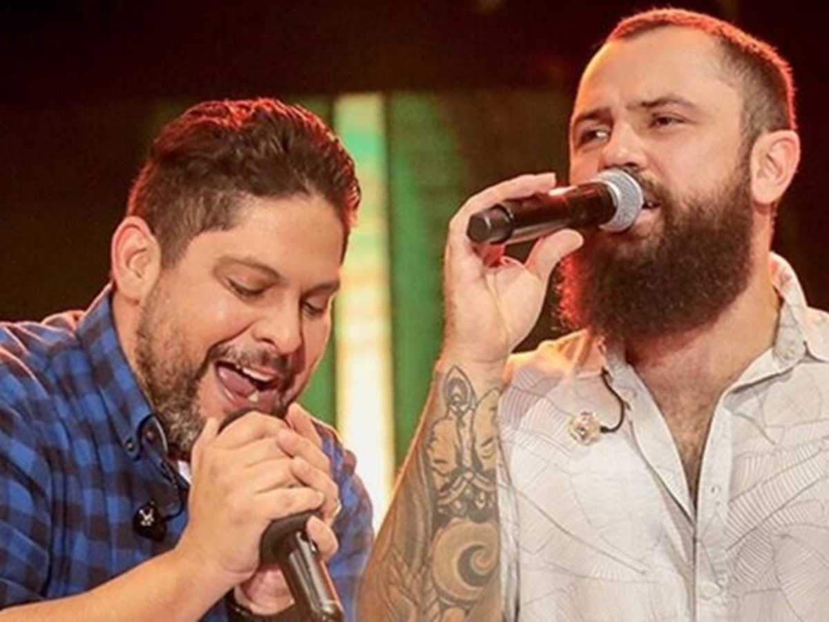 entenda-por-que-mateus,-da-dupla-com-jorge,-passa-por-cirurgia