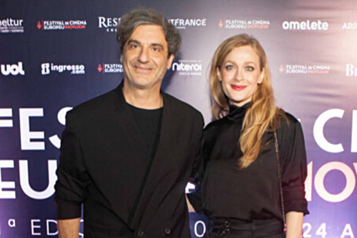 festival-de-cinema-europeu-reune-estrelas-internacionais-em-abertura