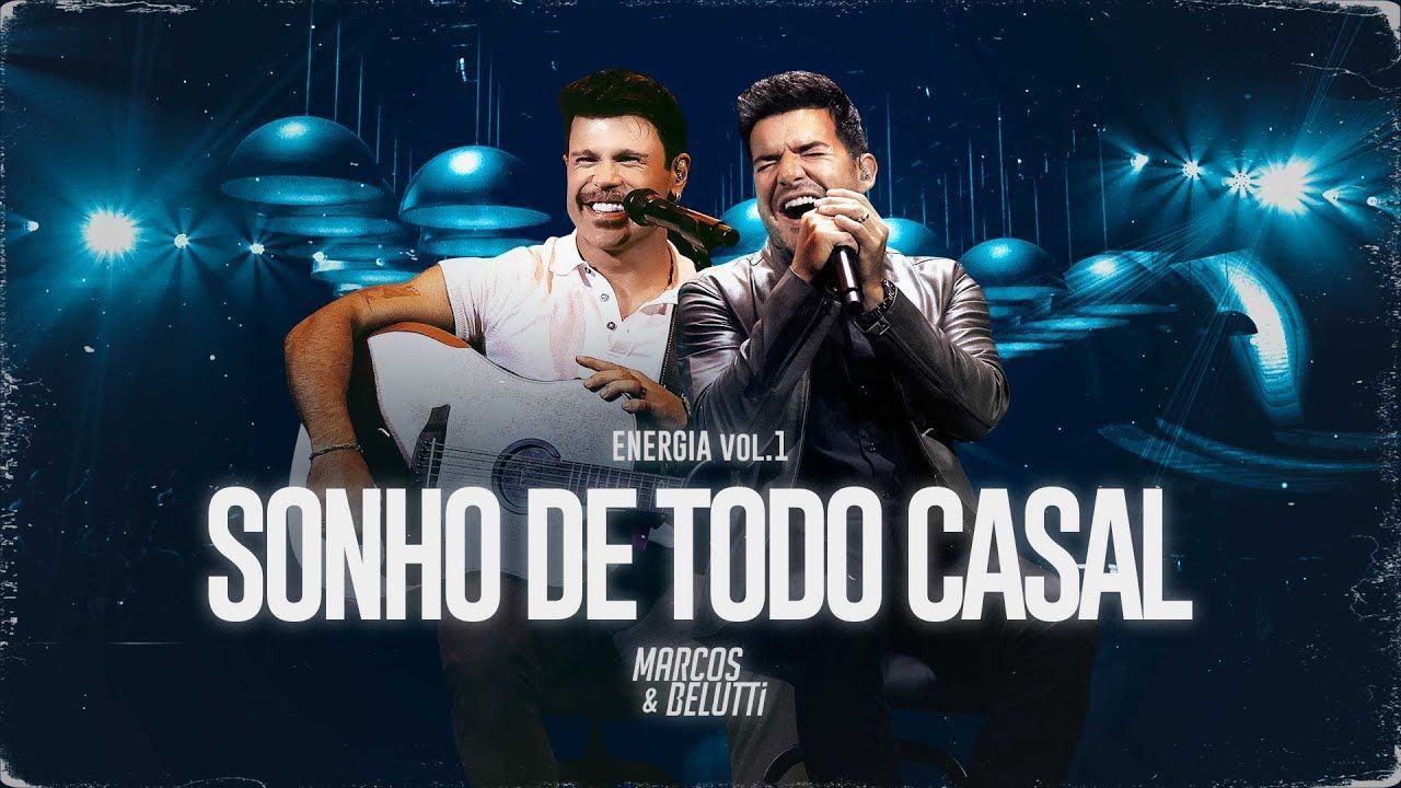 marcos-&-belutti-lancam-novo-ep;-veja-audiovisual-com-exclusividade