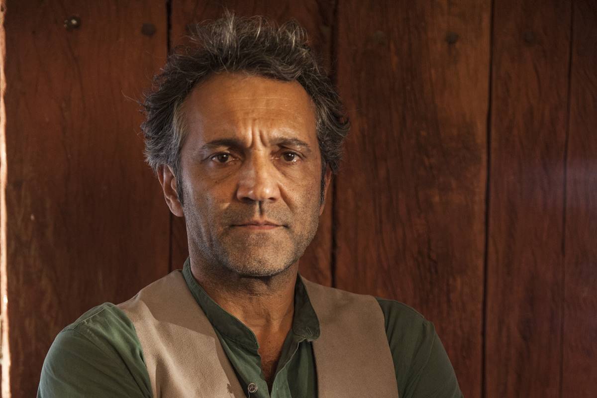 carta-psicografada-de-domingos-montagner-tem-revelacao-arrepiante