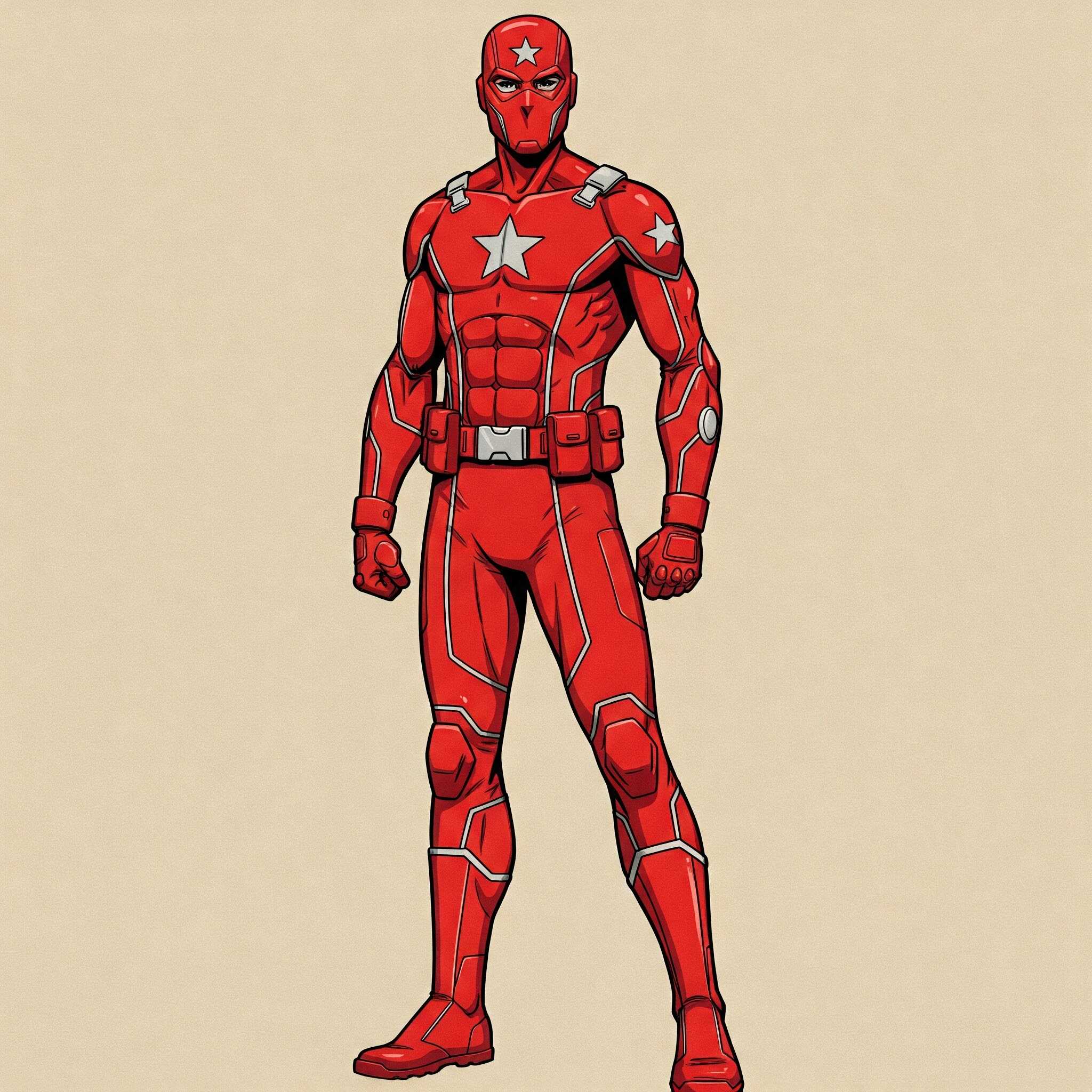 eua-dizem-que-china-esta-criando-um-‘capitao-america’-da-vida-real