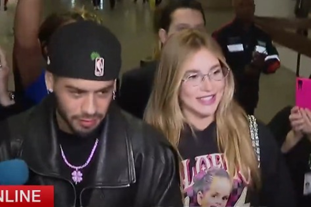 virginia-apagou-foto-beijando-ze-felipe-antes-de-anunciar-separacao