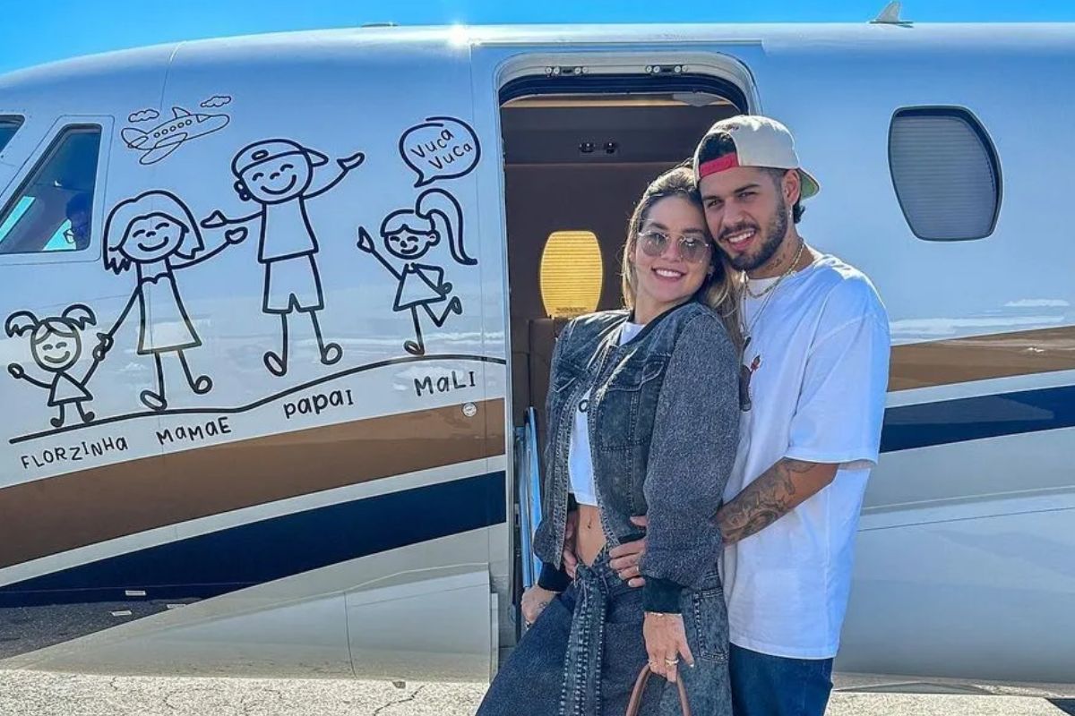 assessoria-confirma-termino-de-virginia-fonseca-e-ze-felipe