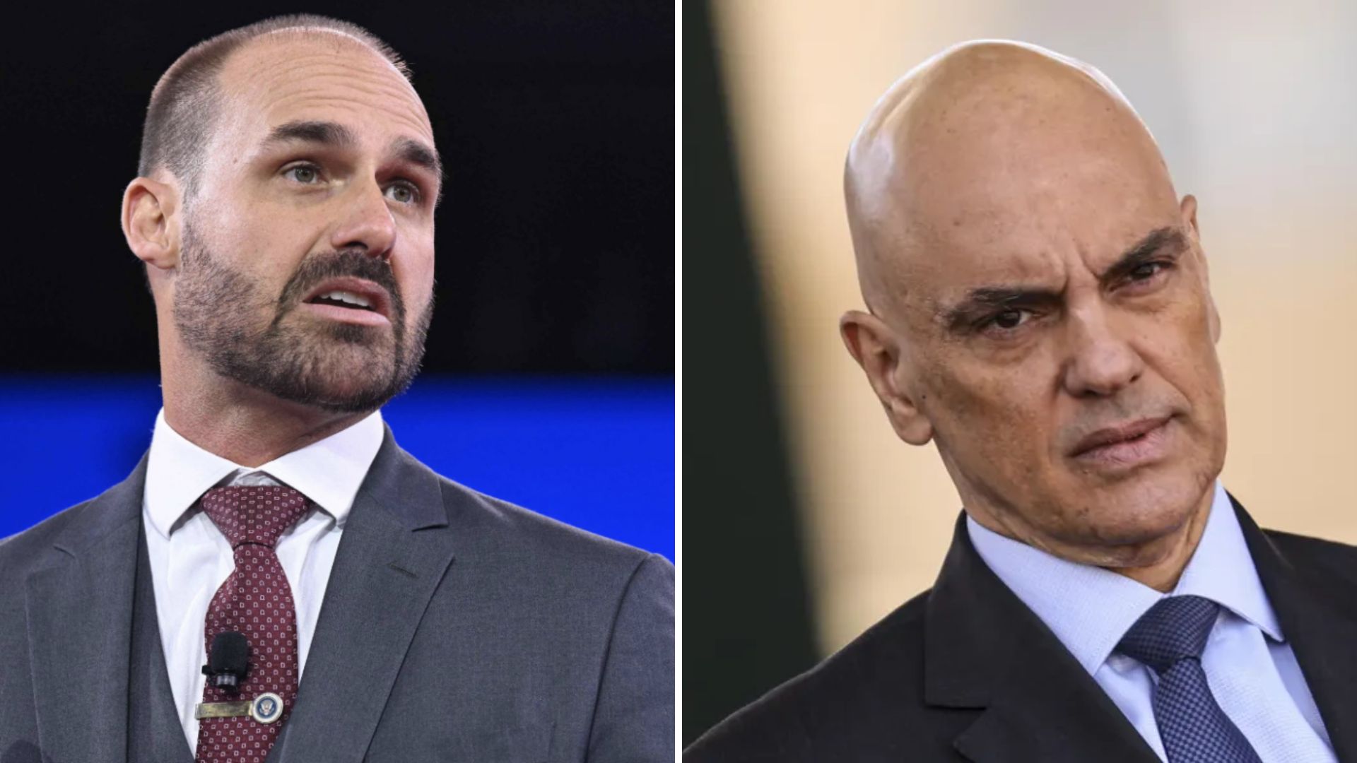 os-riscos-das-sancoes-contra-alexandre-de-moraes