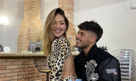 virginia-e-ze-felipe-anunciam-fim-do-casamento:-‘seremos-amigos’