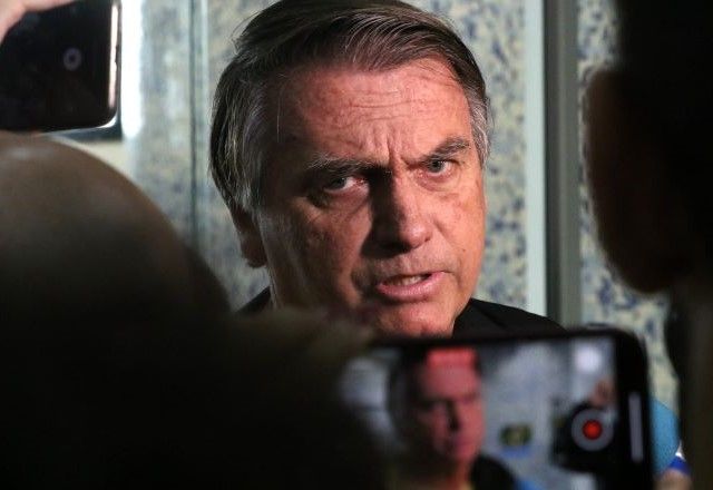 pf-marca-depoimento-de-bolsonaro-em-inquerito-contra-eduardo-para-proxima-semana