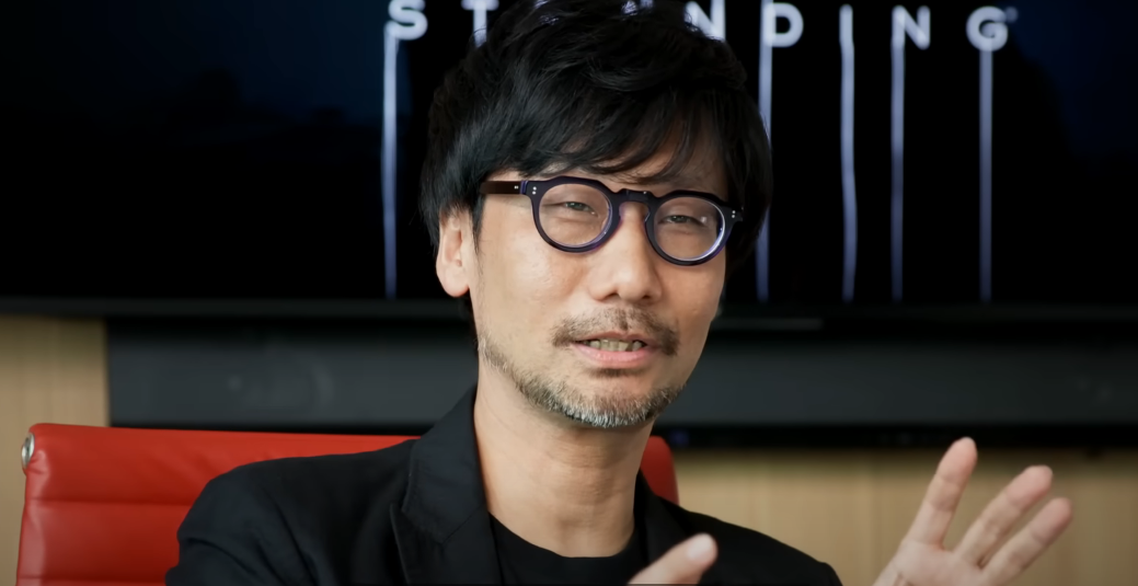 hideo-kojima-e-confirmado-na-brasil-game-show-2025