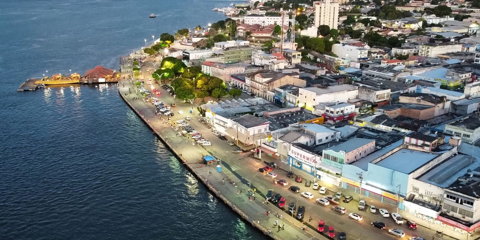 belem-sedia-reuniao-internacional-da-cupula-dos-povos-rumo-a-cop30