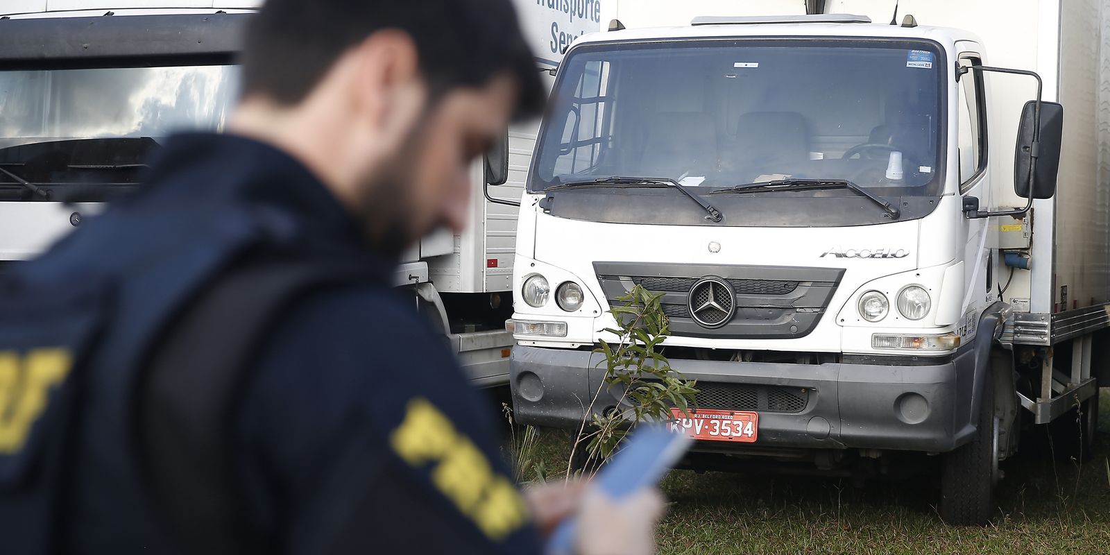 mudanca-na-cnh-determina-exame-toxicologico-para-primeira-habilitacao