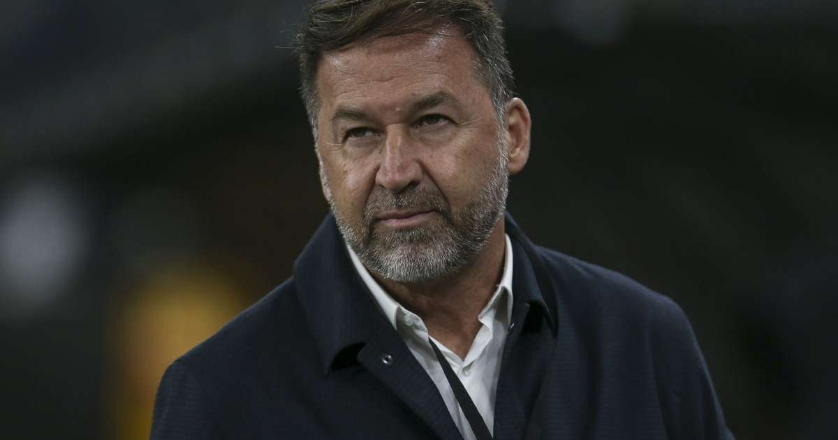 apos-reviravolta,-augusto-melo-pode-retornar-a-presidencia-do-corinthians