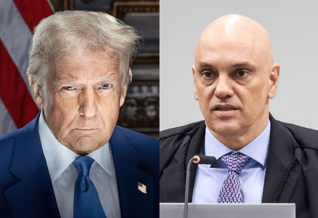lula-sai-em-defesa-de-moraes-contra-eua:-“fazem-barbaridades-e-nunca-critiquei”