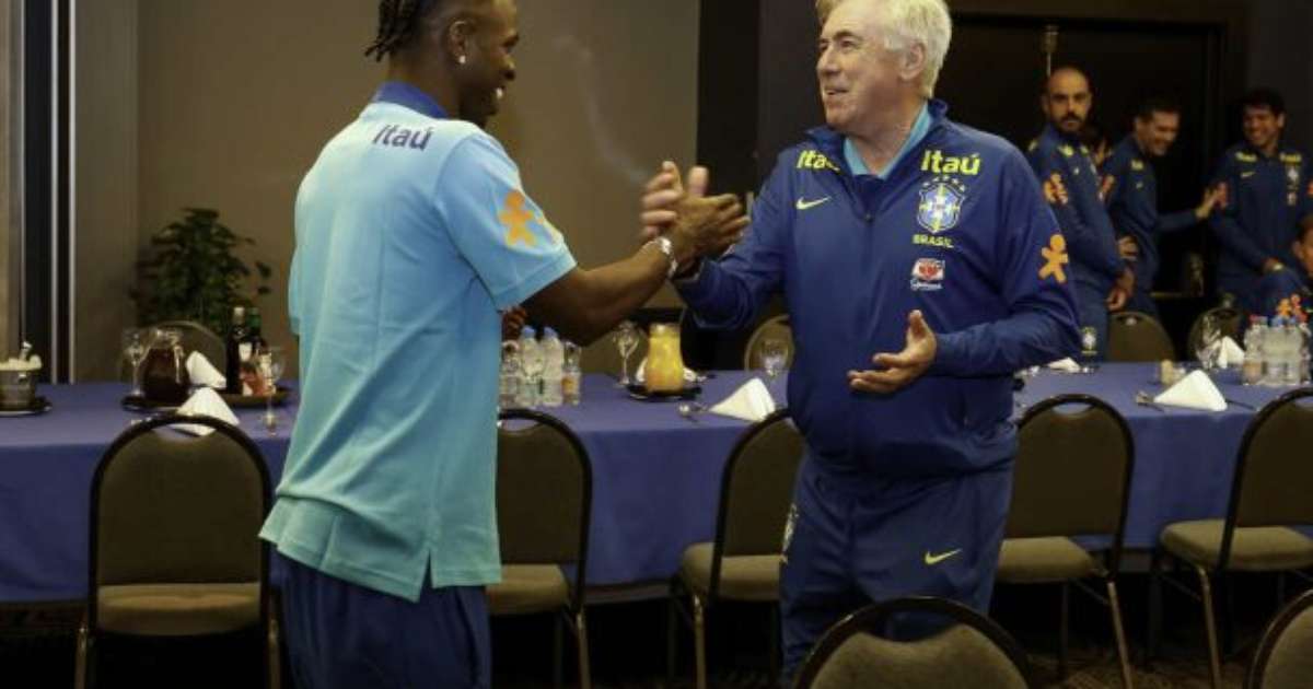 selecao-comeca-a-se-apresentar-para-inicio-de-trabalho-de-carlo-ancelotti