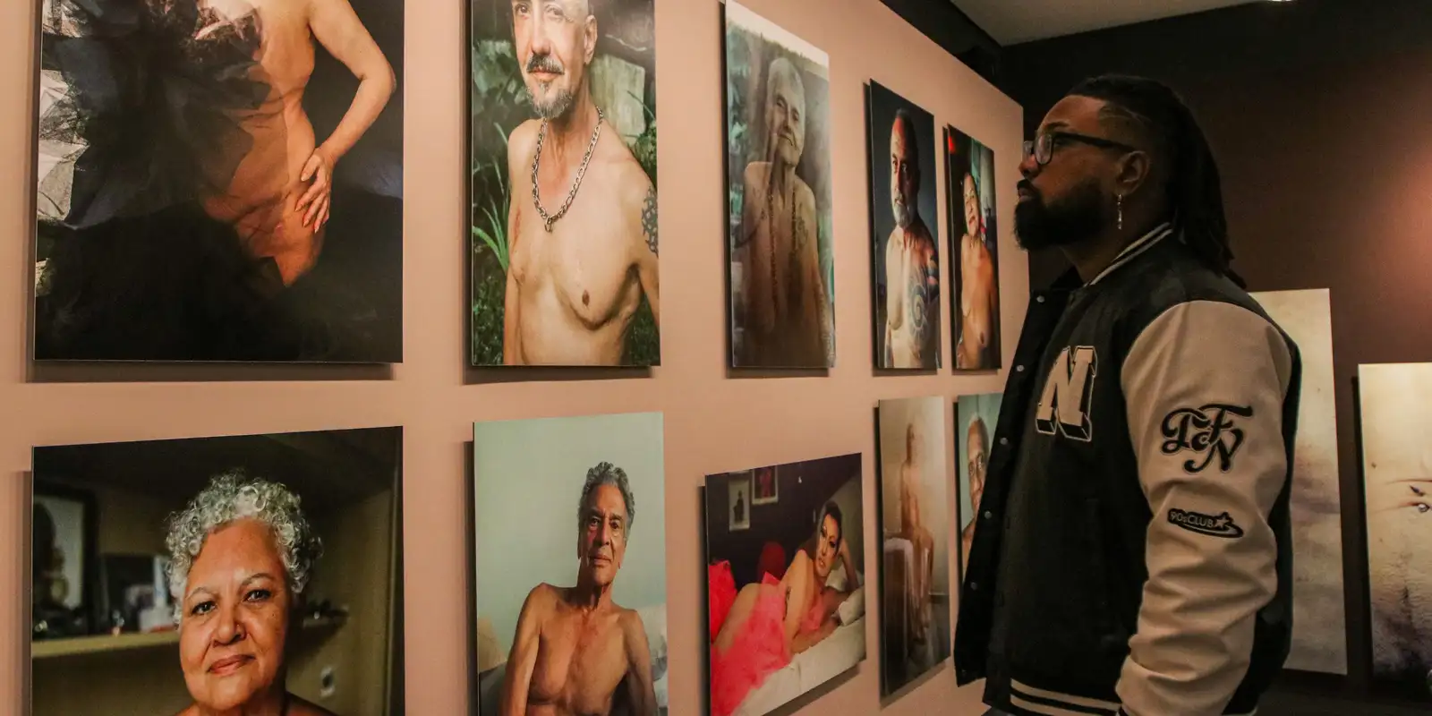 exposicao-fotografica-evidencia-envelhecimento-de-pessoas-lgbtqiap+