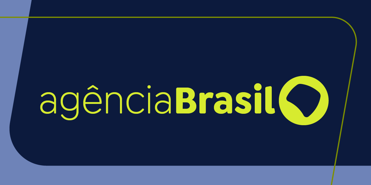 moradores-protestam-apos-morte-de-rapaz-baleado-em-festa-junina