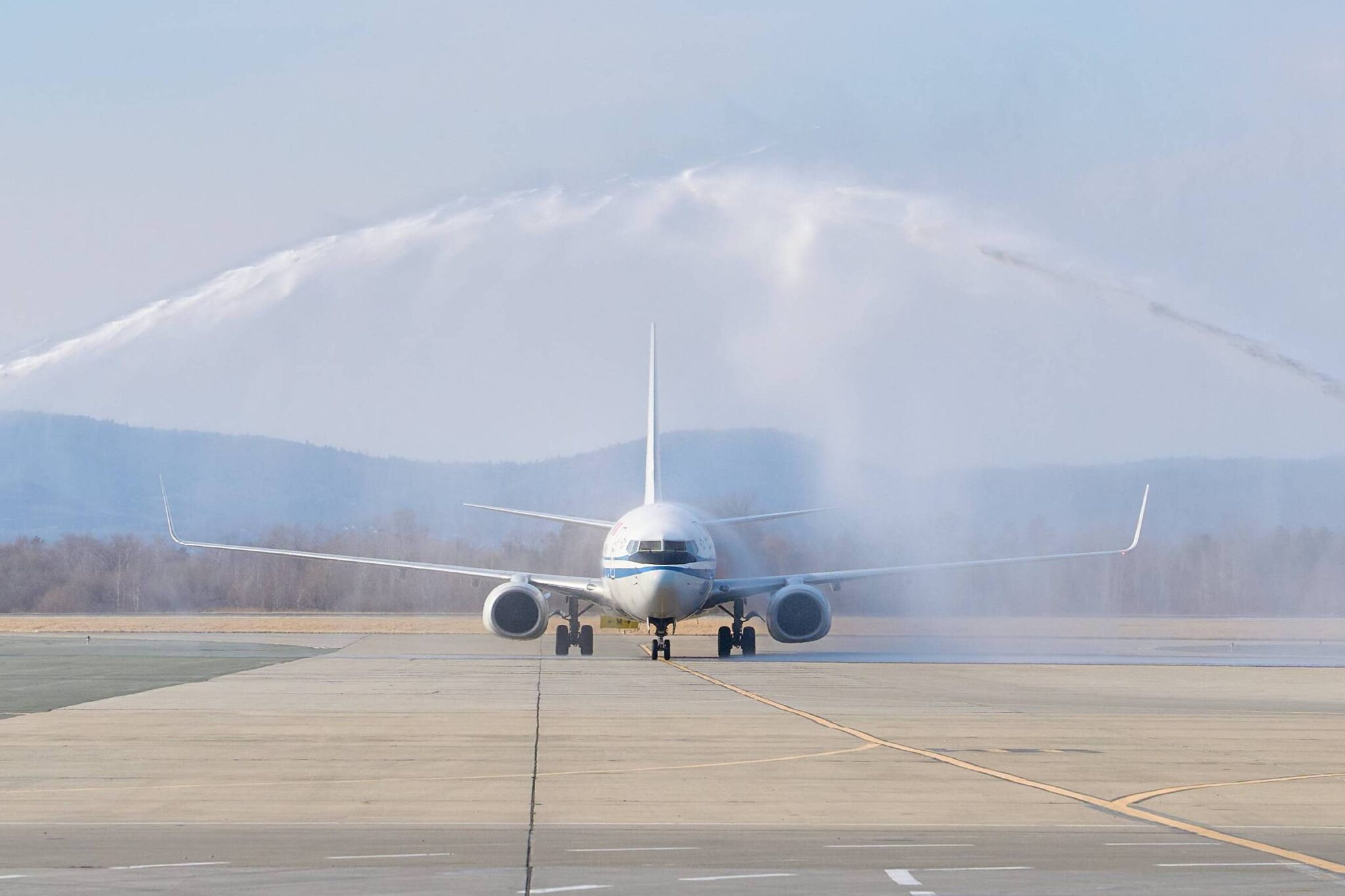 ataque-de-drones-da-ucrania-a-moscou-forca-fechamento-de-aeroportos