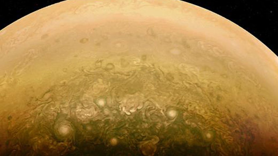 horoscopo:-saiba-o-que-esperar-para-o-seu-signo-nesta-segunda-feira,-dia-9