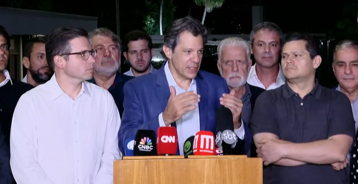 haddad-anuncia-pacote-com-medidas-para-ajustar-contas-apos-reves-do-iof
