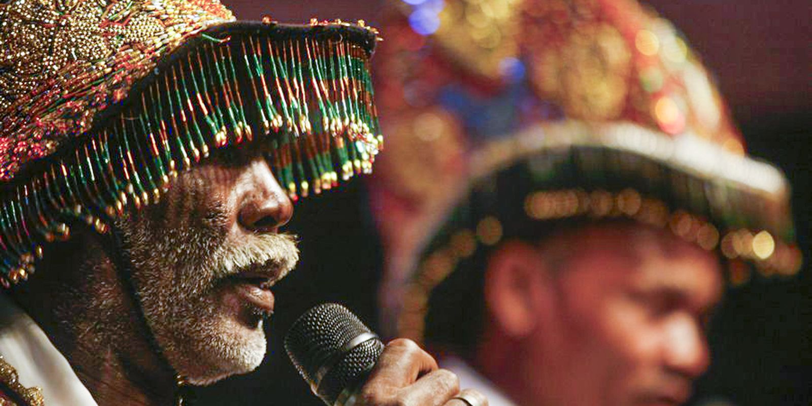 boi-de-zabumba,-o-sotaque-mais-antigo,-ganha-exposicao-em-sao-luis