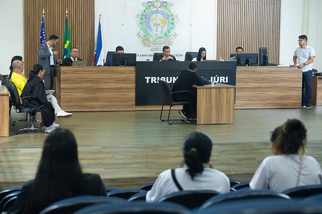 homem-e-condenado-a-97-anos-de-prisao-por-incendiar-loterica-e-matar-tres-pessoas-em-manaus