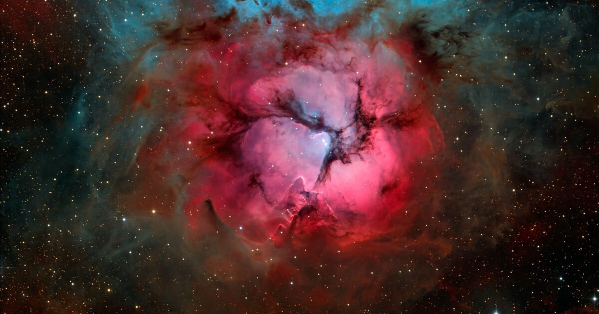 horoscopo:-saiba-o-que-esperar-para-o-seu-signo-nesta-quarta-feira,-dia-11