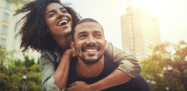 frases-romanticas-do-dia-dos-namorados:-veja-51-mensagens-doces-para-enviar