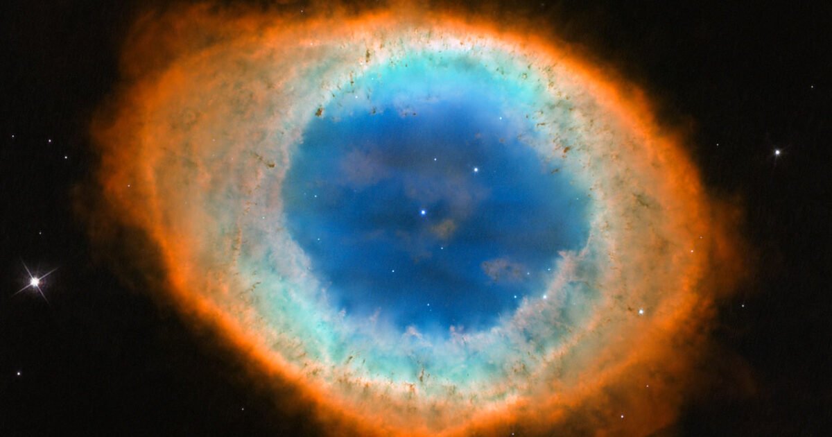 horoscopo:-saiba-o-que-esperar-para-o-seu-signo-nesta-quinta-feira,-dia-12