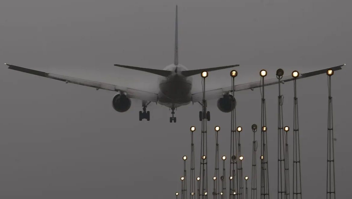 “luzes-formavam-triangulo”:-relato-de-ovnis-em-voo-sobre-to-e-divulgado