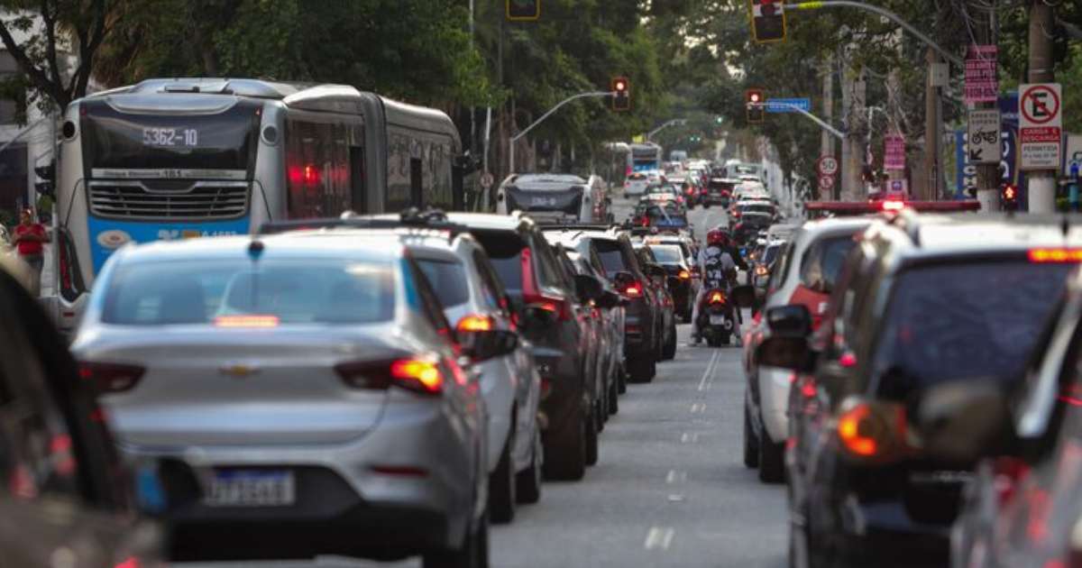 como-e-o-esquema-de-transferencia-de-veiculos-que-fez-o-detran-afastar-mais-de-140-despachantes