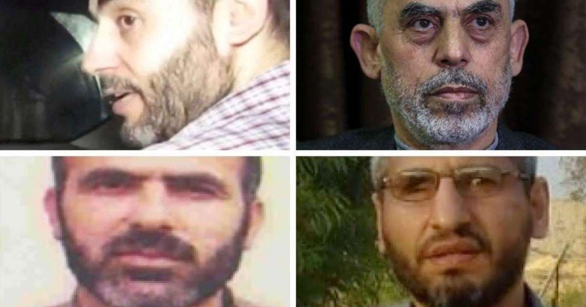 o-vacuo-de-lideranca-do-hamas-em-momento-critico-apos-fim-do-‘conselho-de-guerra’-de-gaza