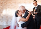‘de-um-abraco-nasceu-nosso-amor’:-idosos-se-conhecem-e-se-casam-em-abrigo