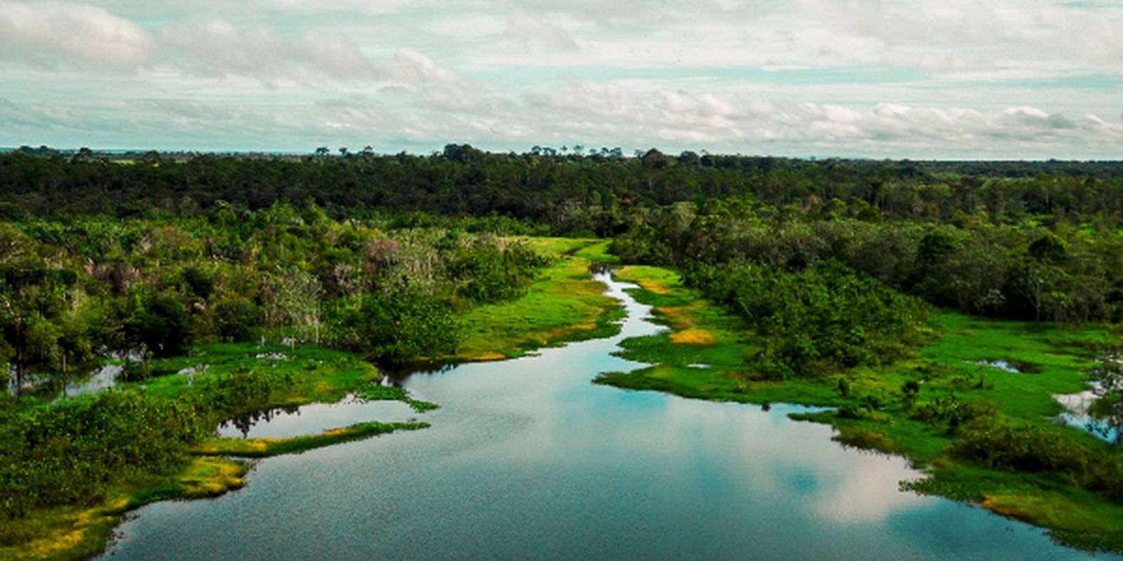 projetos-de-turismo-sustentavel-podem-se-inscrever-em-desafio-da-onu