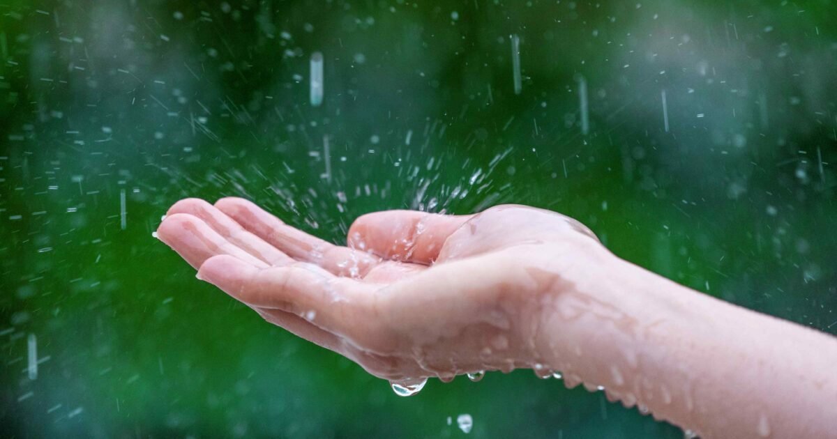 sul-do-brasil-encara-tempestades-e-norte-e-nordeste-tem-chuva-nesta-terca-feira