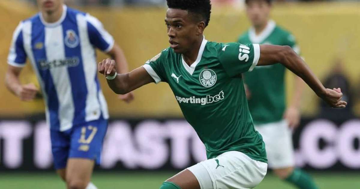 mundial-de-clubes-alavanca-audiencia,-e-caze-tv-supera-universo-da-tv-paga-no-brasil