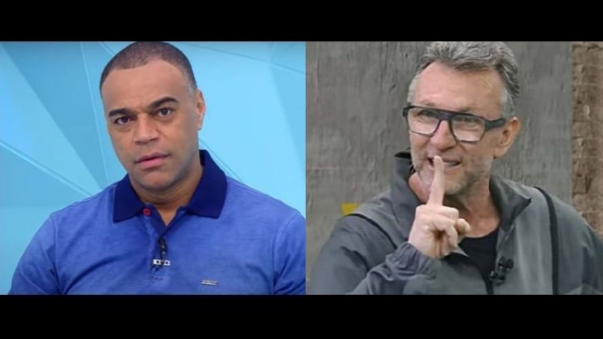craque-neto-detona-denilson,-que-rebate-nas-redes-sociais;-veja