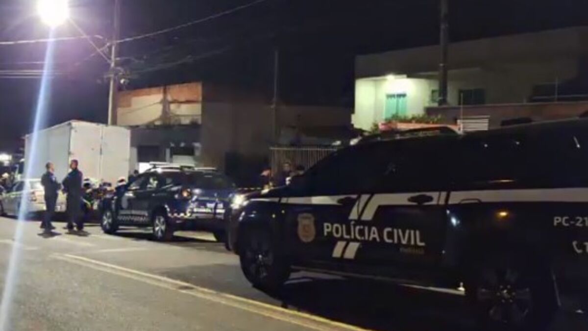 identificado-homem-assassinado-apos-acidente-de-transito-em-arapongas