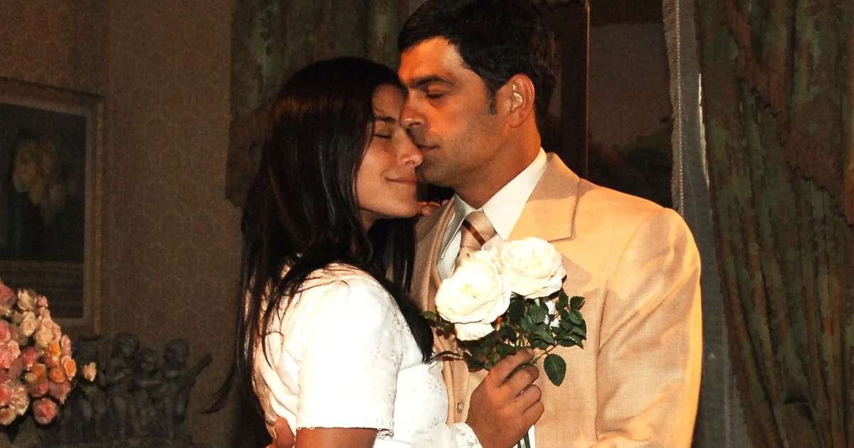 sucesso-global-estreou-ha-20-anos-com-acusacao-de-plagio-e-‘indigena-de-chapinha’