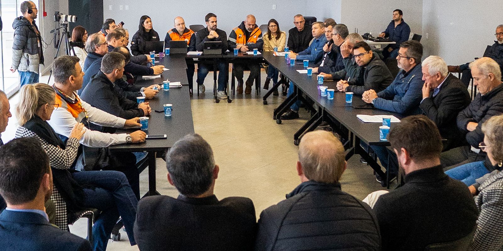 chuvas:-governo-gaucho-vai-liberar-r$-60-milhoes para-cidades-afetadas