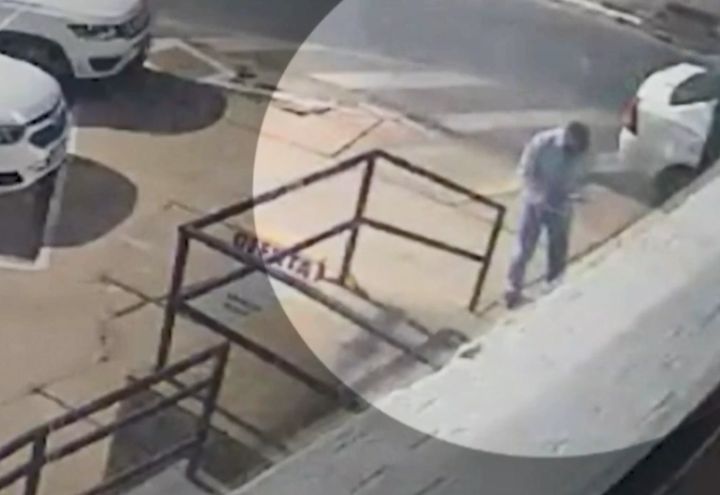 pms-viram-reus-por-morte-do-ex-presidente-da-oab-no-mato-grosso