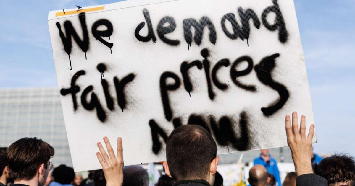 paris-e-roma-cobram-‘equilibrio’-no-acordo-ue-mercosul-para-proteger-agricultores-europeus