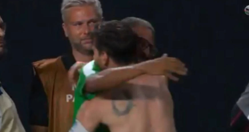 saiba-qual-ex-jogador-da-selecao-recebeu-camisa-de-messi-de-presente-no-mun