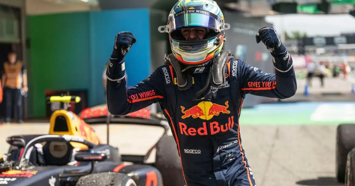 f1:-lindblad-fara-sua-estreia-com-a-red-bull-em-silverstone