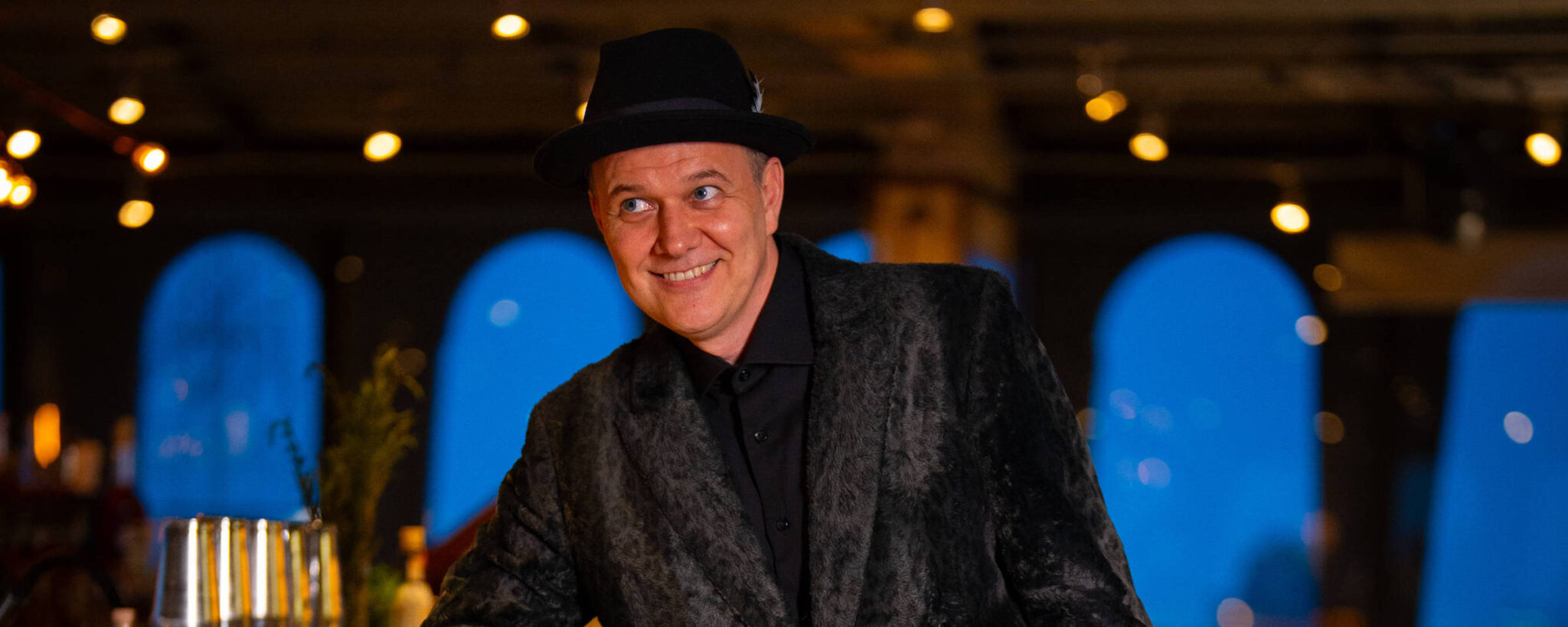 album-‘duets’,-de-joao-suplicy,-chega-as-plataformas-musicais-nesta-quinta-feira